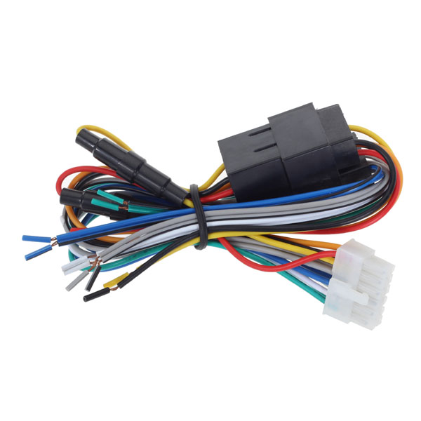 DC-12V-33-Inch-LCD-4-x-45W-Car-Audio-Card-Machine-Car-MP3-Player-607-928781