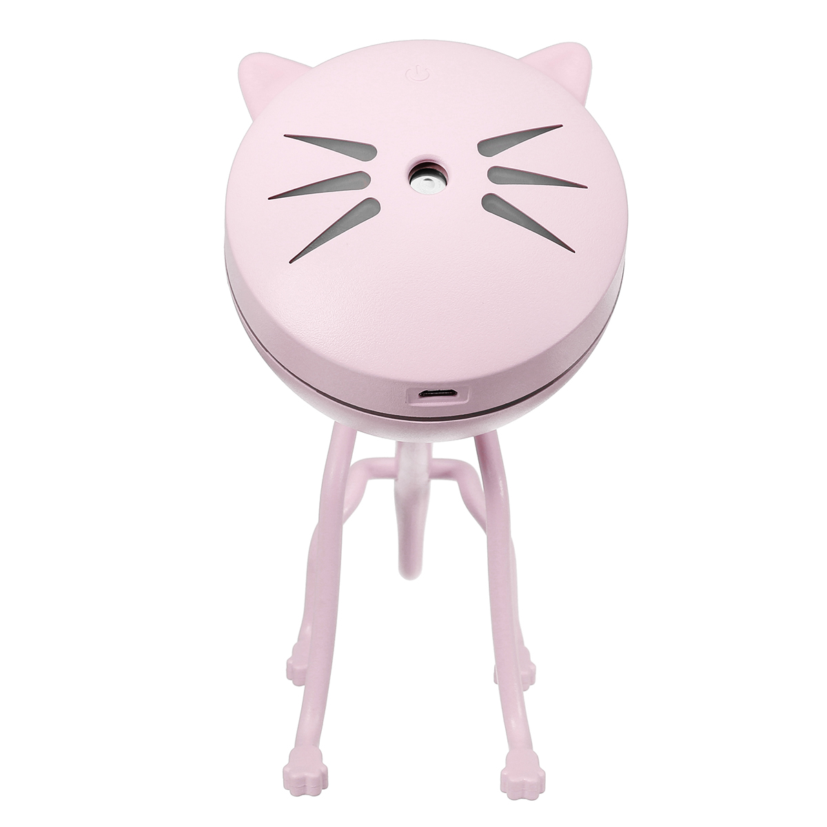DC-5V-5-Colors-Home-And-Car-Air-Humidifier-Ultrasonic-Atomization-Air-Purifier-1341379