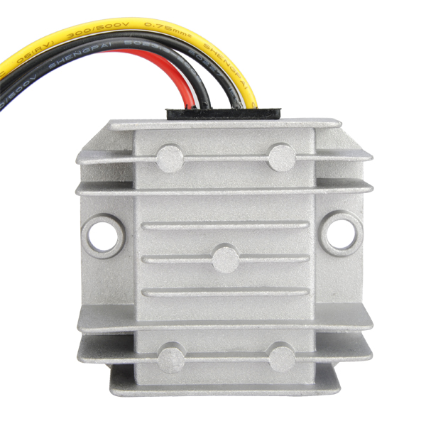 DC-DC-12V-24V-To-5V-5A-25W-Voltage-Converter-Step-Down-Buck-Car-Power-Vehicle-Power-Supply-990483