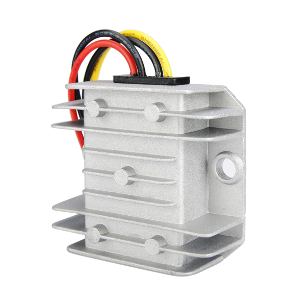 DC-DC-12V-24V-To-5V-5A-25W-Voltage-Converter-Step-Down-Buck-Car-Power-Vehicle-Power-Supply-990483