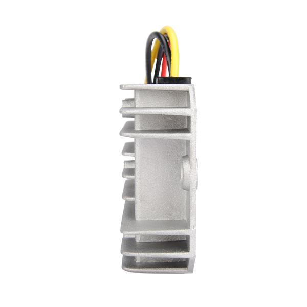 DC-DC-12V-24V-To-5V-5A-25W-Voltage-Converter-Step-Down-Buck-Car-Power-Vehicle-Power-Supply-990483