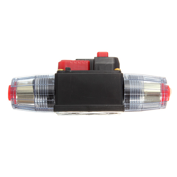 DC12V-Car-Stereo-Audio-Circuit-Breaker-Inline-Fuse-80AMP-80A-953345