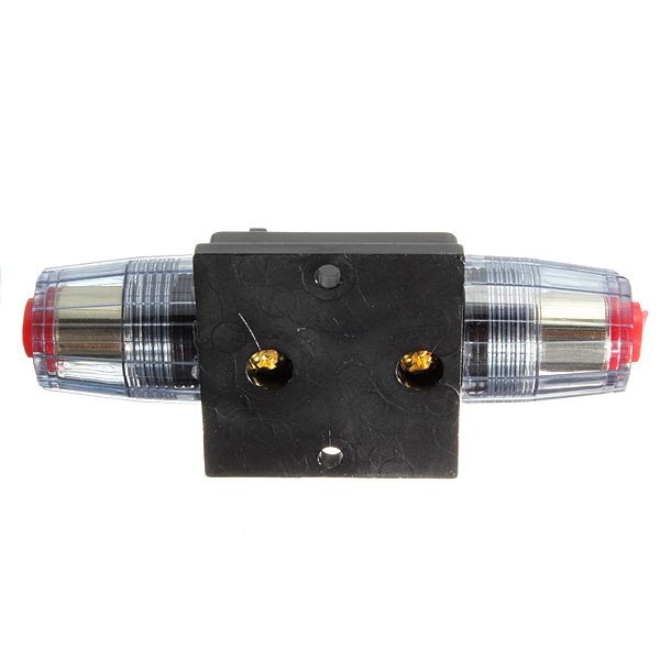 DC12V-Car-Stereo-Audio-Circuit-Breaker-Inline-Fuse-80AMP-80A-953345