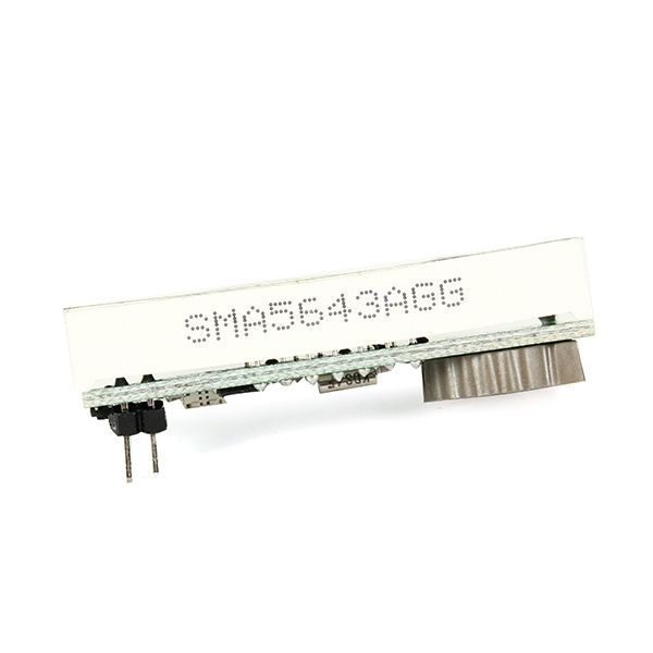 DIY-Creative-Microcontroller-Clock-Module-With-Temperature-Date-Voltage-Measurement-1066615