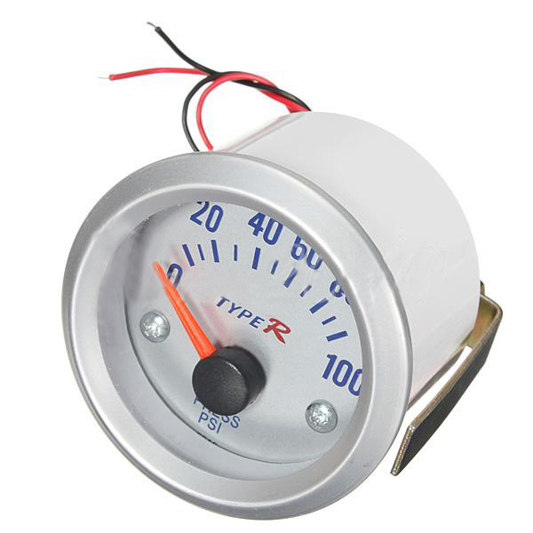 Dial-Pointer-52mm-Oil-Press-Gauge-Oil-Dial-Pointer-909352