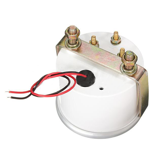 Dial-Pointer-52mm-Oil-Press-Gauge-Oil-Dial-Pointer-909352