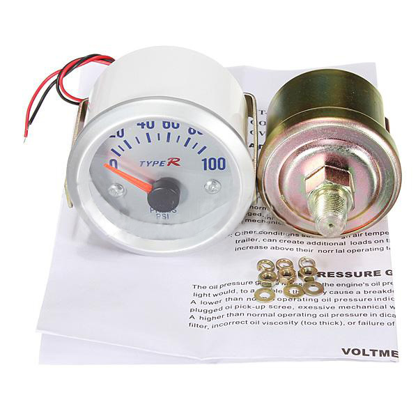 Dial-Pointer-52mm-Oil-Press-Gauge-Oil-Dial-Pointer-909352