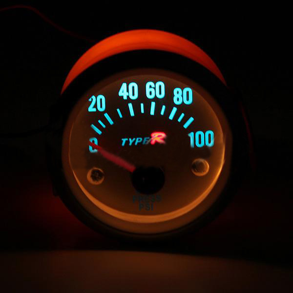 Dial-Pointer-52mm-Oil-Press-Gauge-Oil-Dial-Pointer-909352