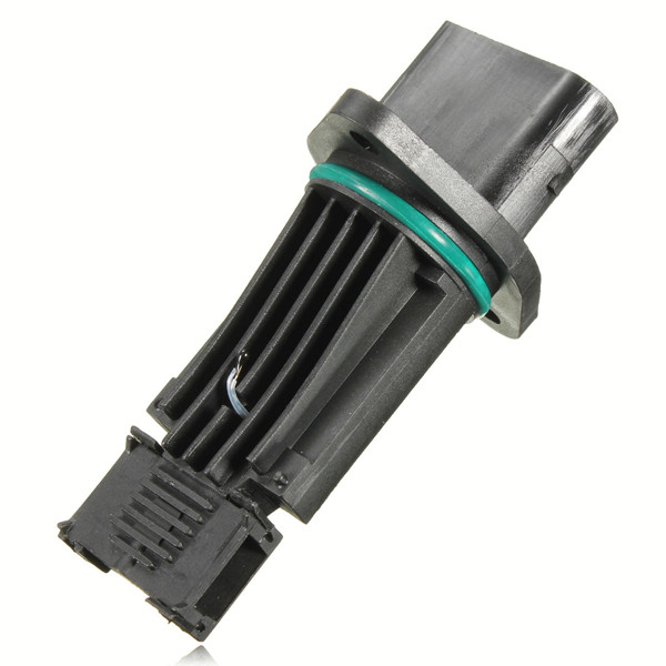 Diesel-MAF-Mass-Air-Flow-Meter-Sensor-For-Benz-CE-Class-02-08-966600