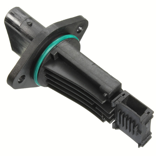 Diesel-MAF-Mass-Air-Flow-Meter-Sensor-For-Benz-CE-Class-02-08-966600
