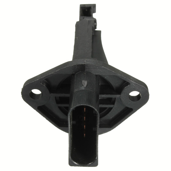 Diesel-MAF-Mass-Air-Flow-Meter-Sensor-For-Benz-CE-Class-02-08-966600