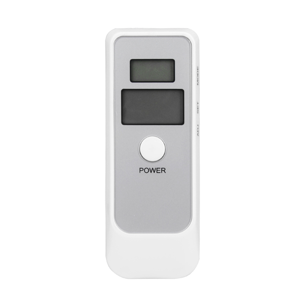 Digital-Alcohol-Breath-Tester-Breathalyzer--LCD-Clock-987311