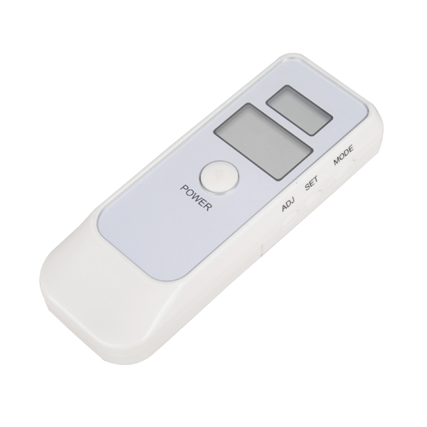 Digital-Alcohol-Breath-Tester-Breathalyzer--LCD-Clock-987311
