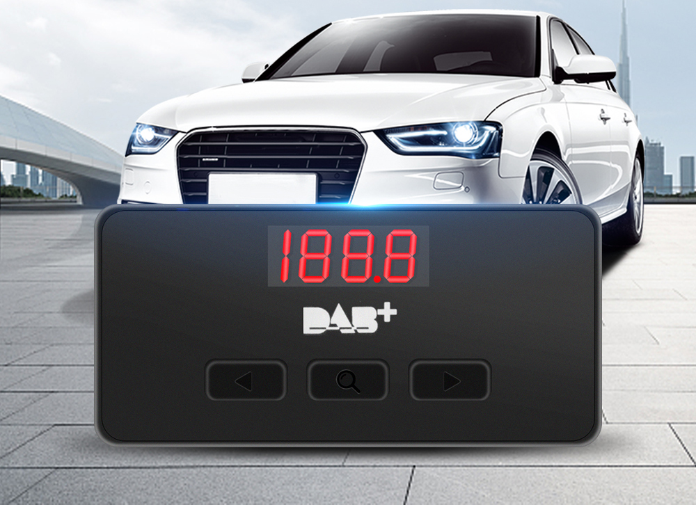 Digital-Broadcast-Receiving-Box-Car-DAB-Receiver-For-Android-iOS-1430587