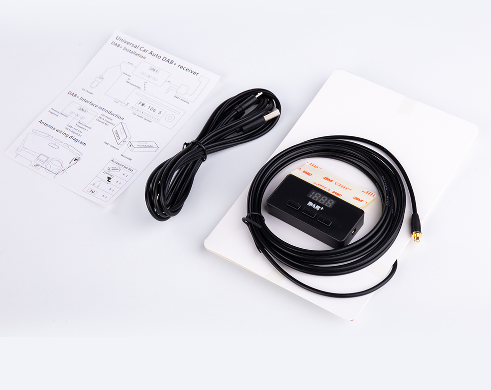 Digital-Broadcast-Receiving-Box-Car-DAB-Receiver-For-Android-iOS-1430587