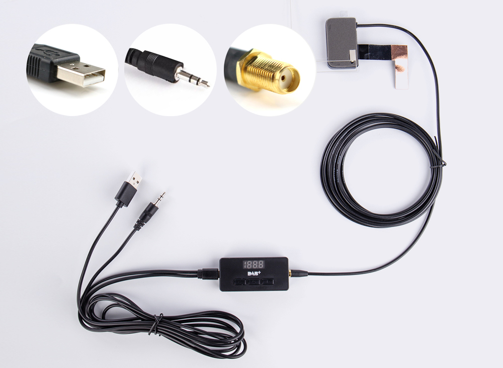 Digital-Broadcast-Receiving-Box-Car-DAB-Receiver-For-Android-iOS-1430587