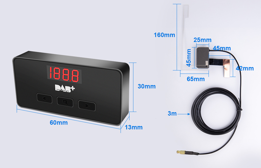 Digital-Broadcast-Receiving-Box-Car-DAB-Receiver-For-Android-iOS-1430587