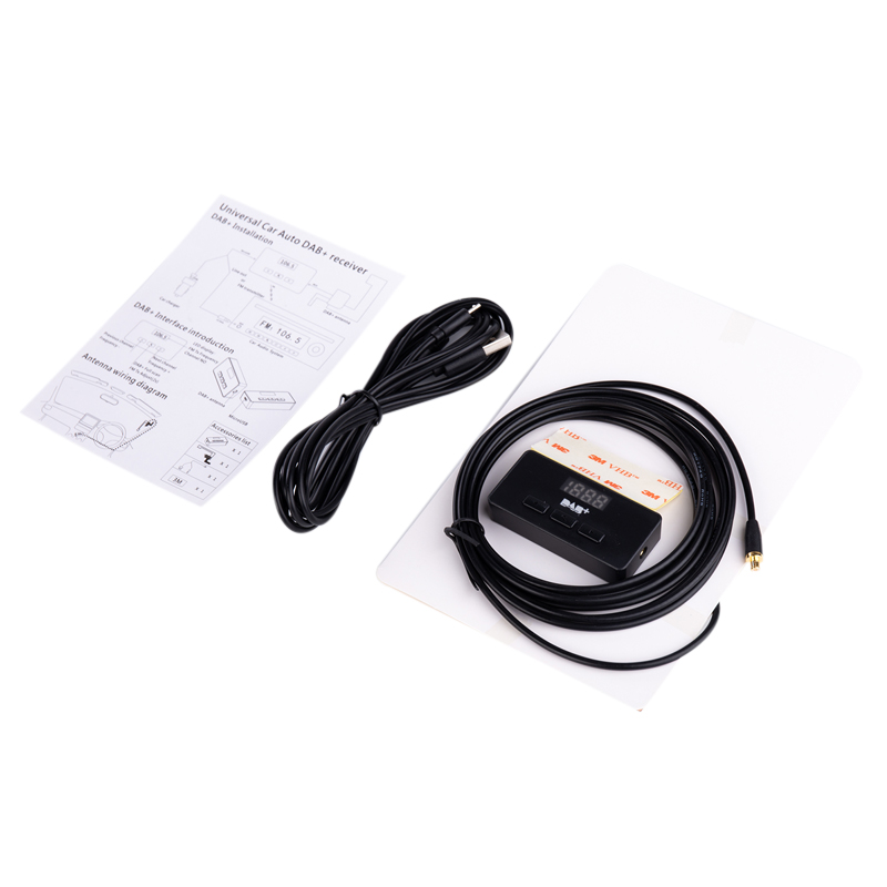 Digital-Broadcast-Receiving-Box-Car-DAB-Receiver-For-Android-iOS-1430587