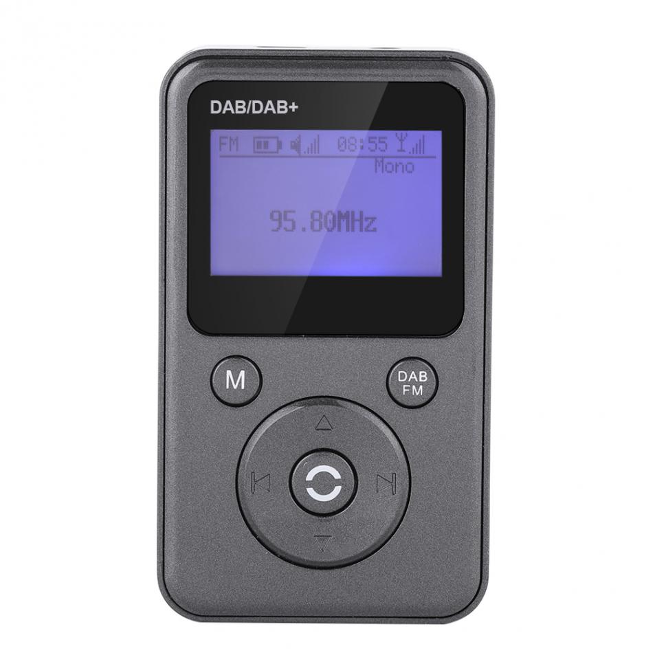 Digital-Radio-DAB-Decoding-875-108-mhz-Smooth-8-hour-Listening-To-DAB-FM-Radio-1328103