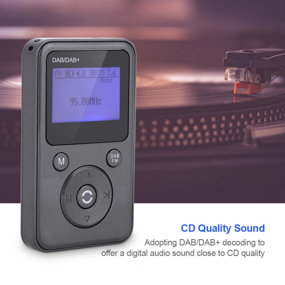 Digital-Radio-DAB-Decoding-875-108-mhz-Smooth-8-hour-Listening-To-DAB-FM-Radio-1328103