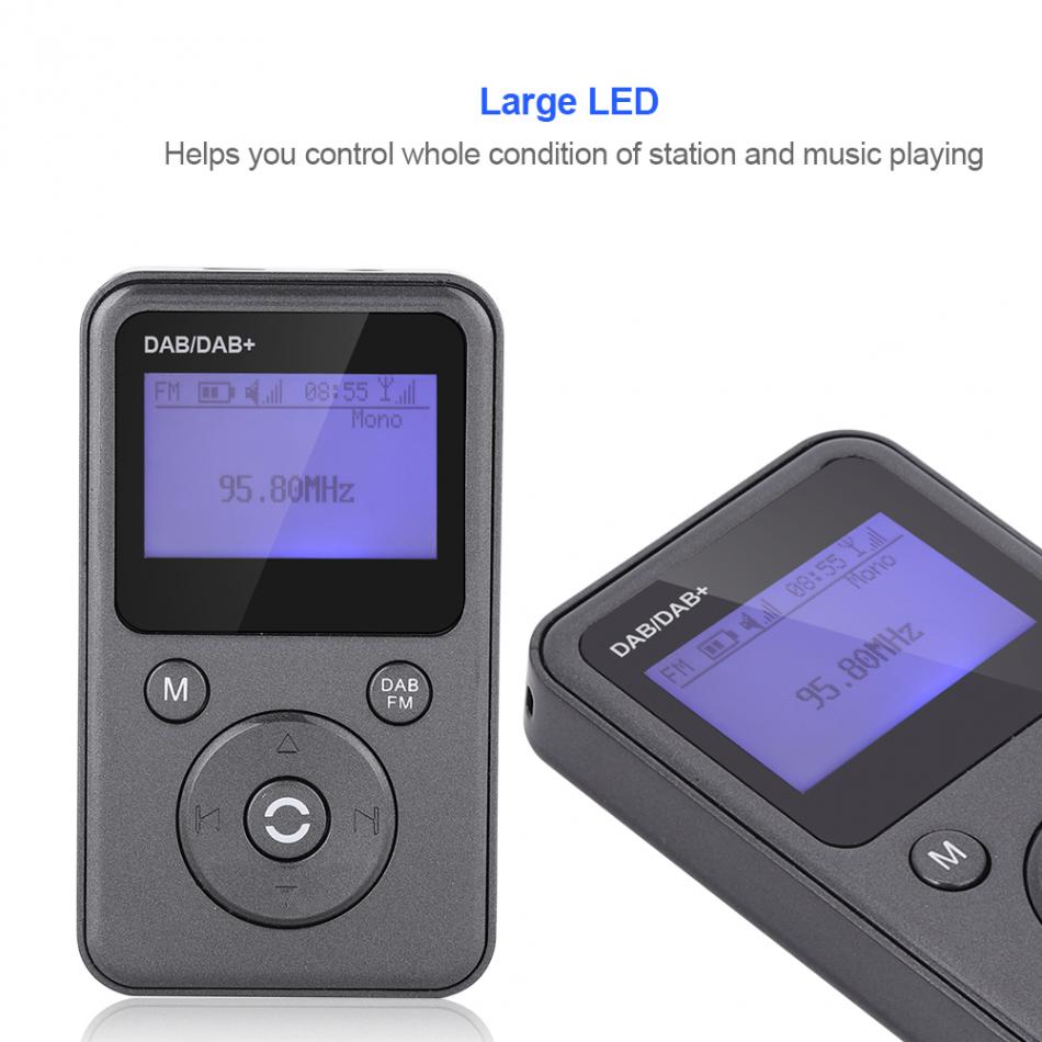 Digital-Radio-DAB-Decoding-875-108-mhz-Smooth-8-hour-Listening-To-DAB-FM-Radio-1328103