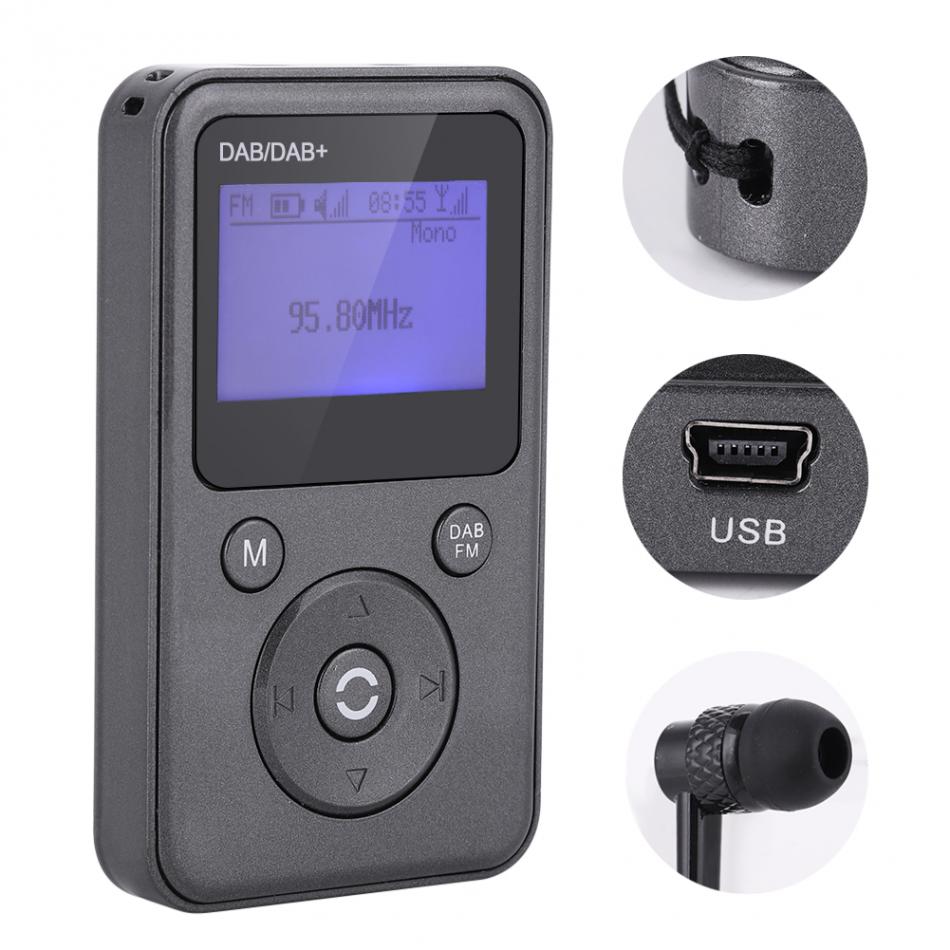 Digital-Radio-DAB-Decoding-875-108-mhz-Smooth-8-hour-Listening-To-DAB-FM-Radio-1328103