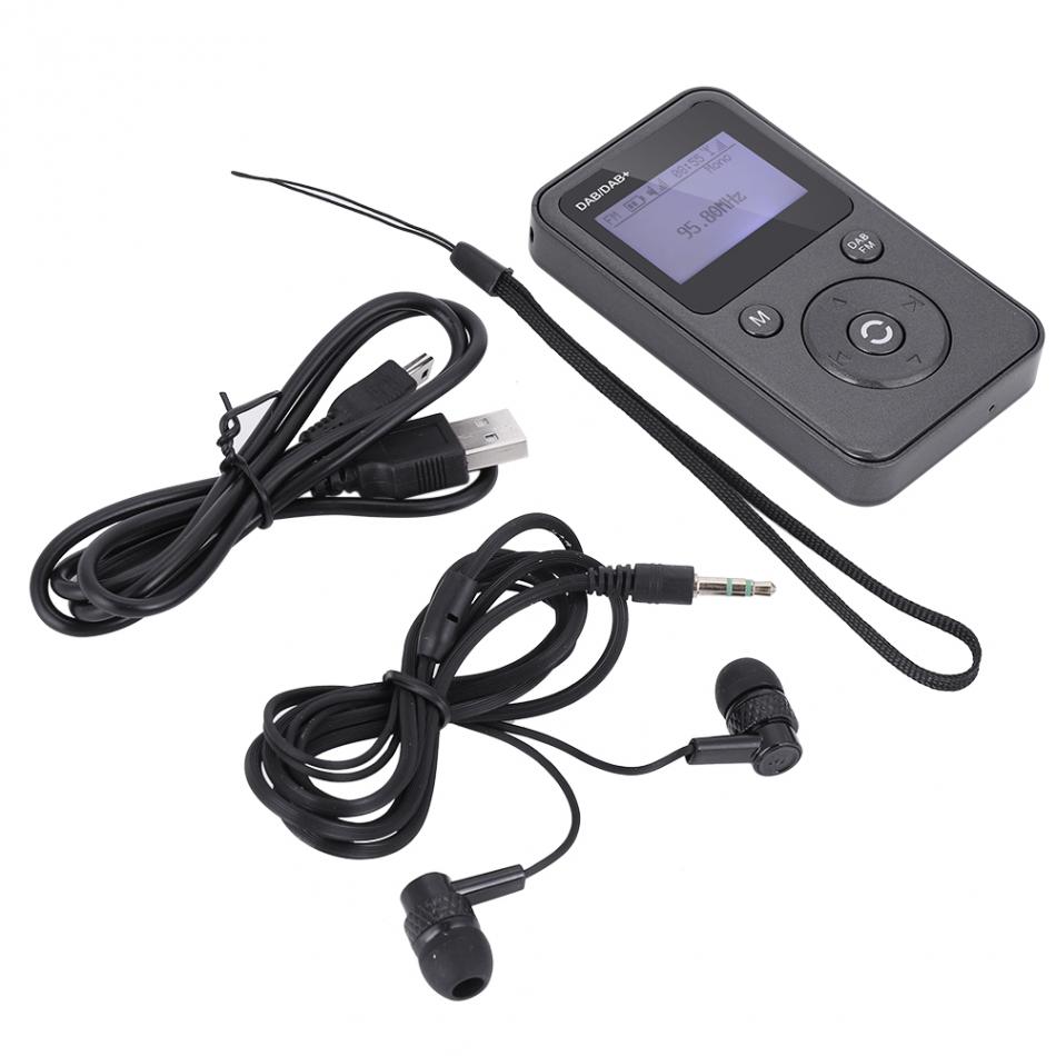 Digital-Radio-DAB-Decoding-875-108-mhz-Smooth-8-hour-Listening-To-DAB-FM-Radio-1328103