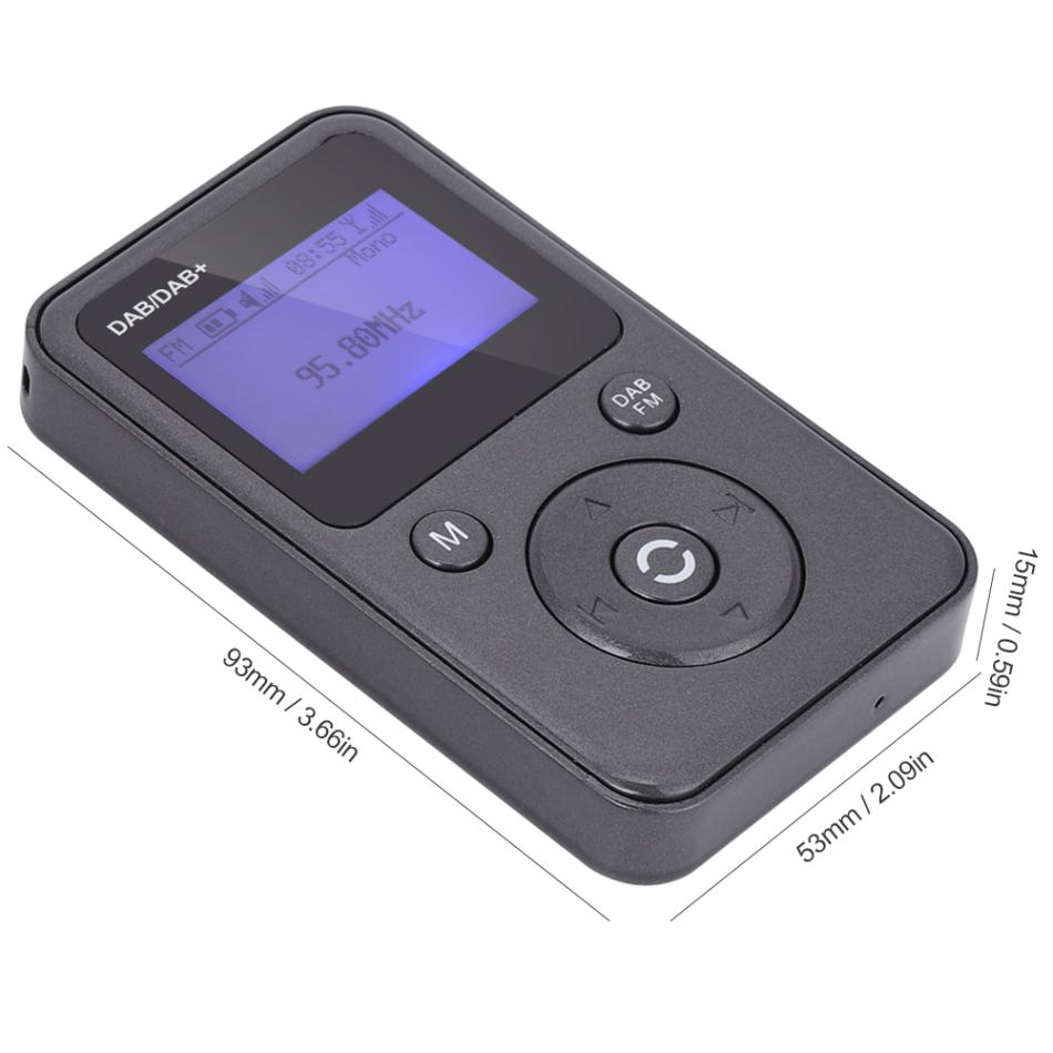 Digital-Radio-DAB-Decoding-875-108-mhz-Smooth-8-hour-Listening-To-DAB-FM-Radio-1328103