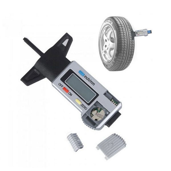 Digital-Tyre-Depth-Gauge-Tyre-Tread-Depth-Gauge-Measuring-Tool-953762
