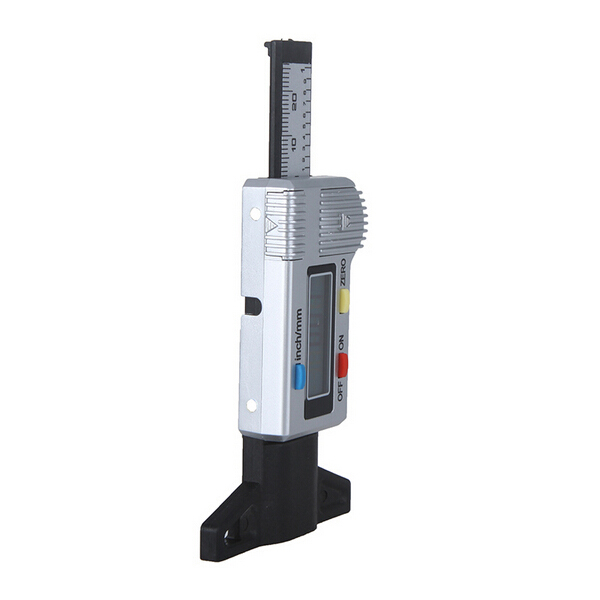 Digital-Tyre-Depth-Gauge-Tyre-Tread-Depth-Gauge-Measuring-Tool-953762
