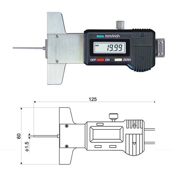 Digital-Tyre-Depth-Gauge-Tyre-Tread-Depth-Gauge-Measuring-Tool-953762