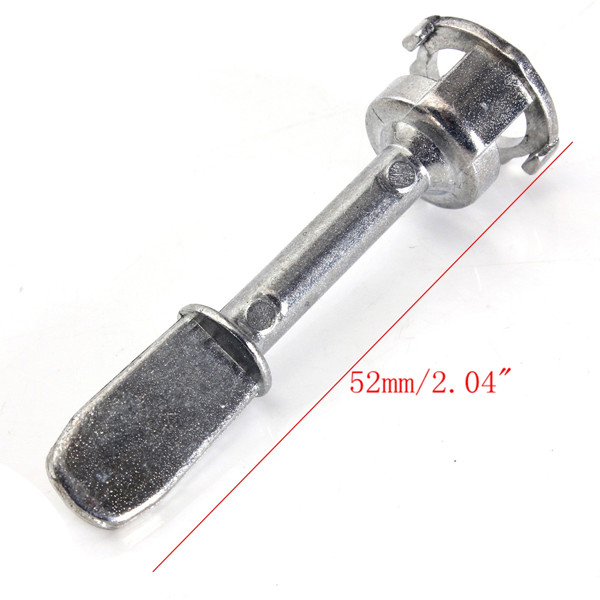 Door-Lock-Repair-Kit-Front-Right-Driver-Side-For-VW-PASSAT-95-06-966497