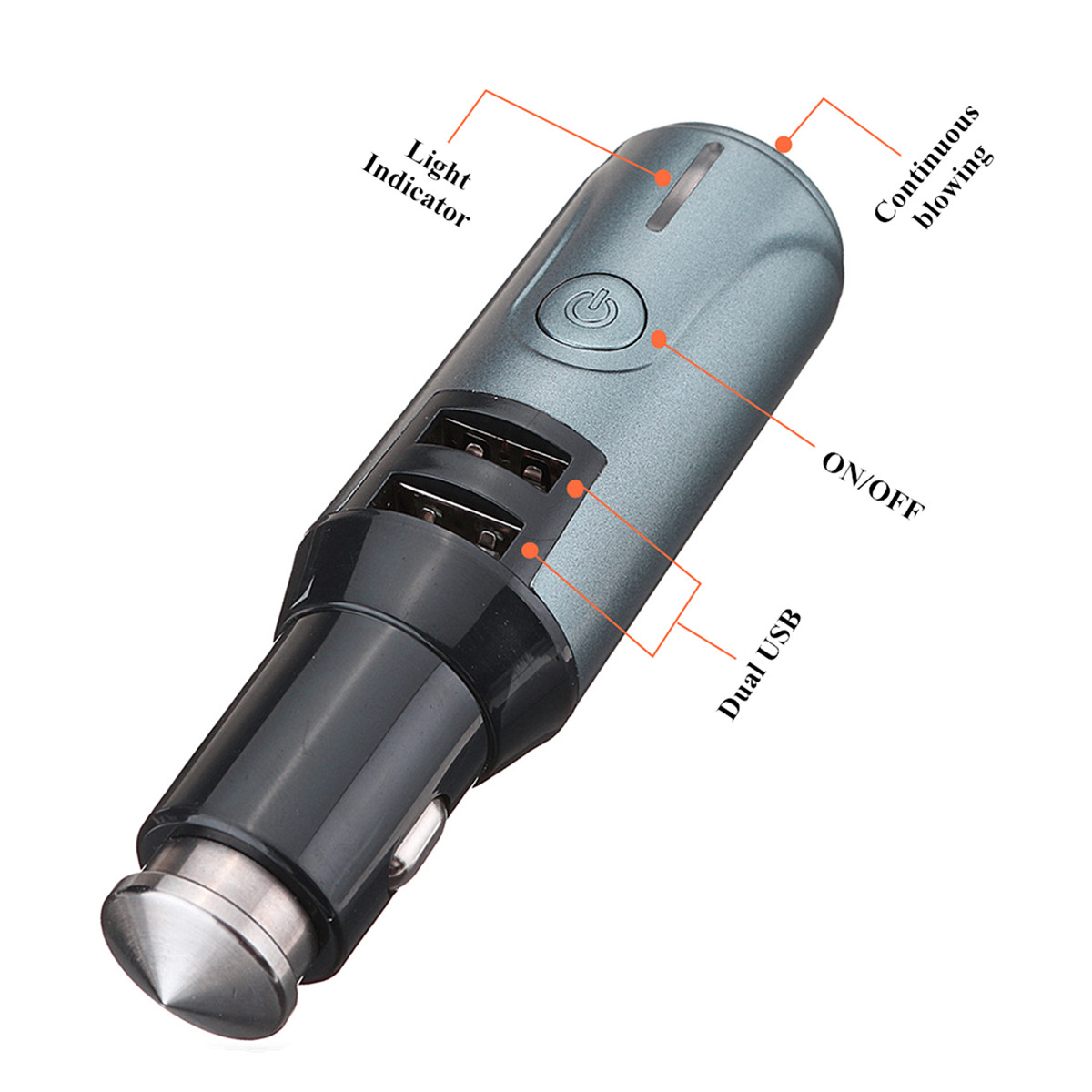Double-USB-Multi-function-Car-Portable-On-board-Alcohol-Tester-Built-in-Battery-1224832