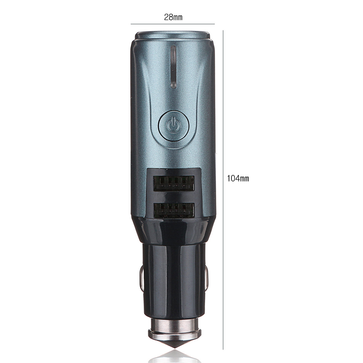 Double-USB-Multi-function-Car-Portable-On-board-Alcohol-Tester-Built-in-Battery-1224832