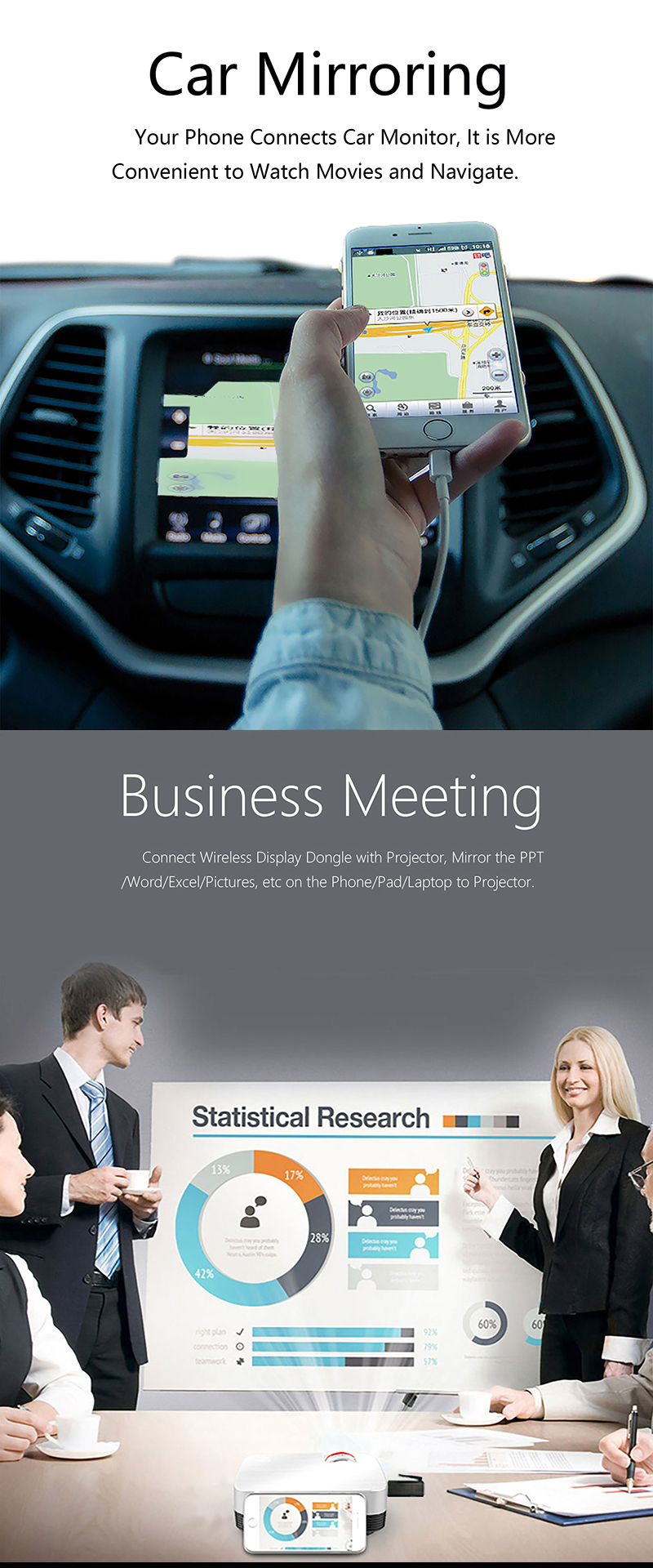 Dual-use-4K-Display-Dongle-Miracast-Support-Android-Ios-For-Car-Home-Office-Education-1567981