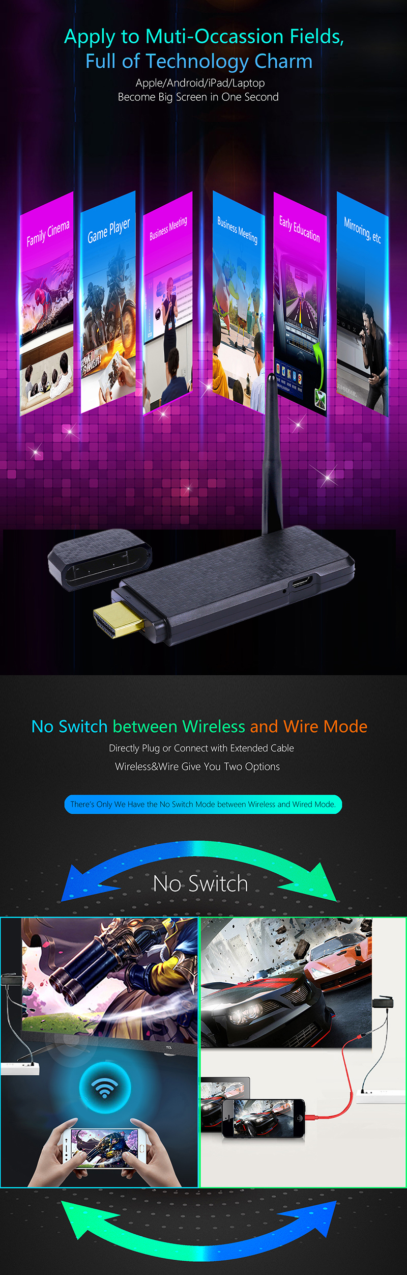 Dual-use-4K-Display-Dongle-Miracast-Support-Android-Ios-For-Car-Home-Office-Education-1567981