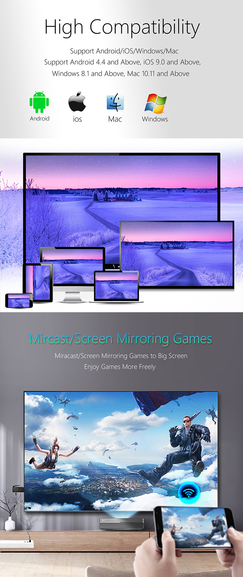 Dual-use-4K-Display-Dongle-Miracast-Support-Android-Ios-For-Car-Home-Office-Education-1567981