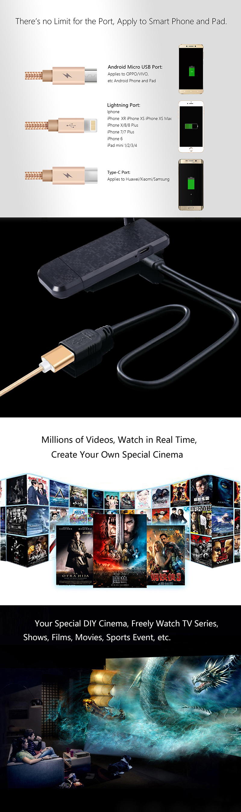 Dual-use-4K-Display-Dongle-Miracast-Support-Android-Ios-For-Car-Home-Office-Education-1567981