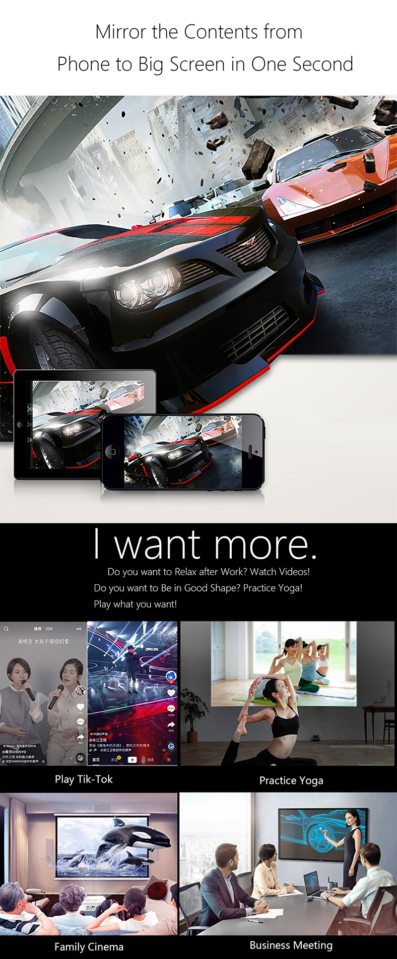 Dual-use-4K-Display-Dongle-Miracast-Support-Android-Ios-For-Car-Home-Office-Education-1567981