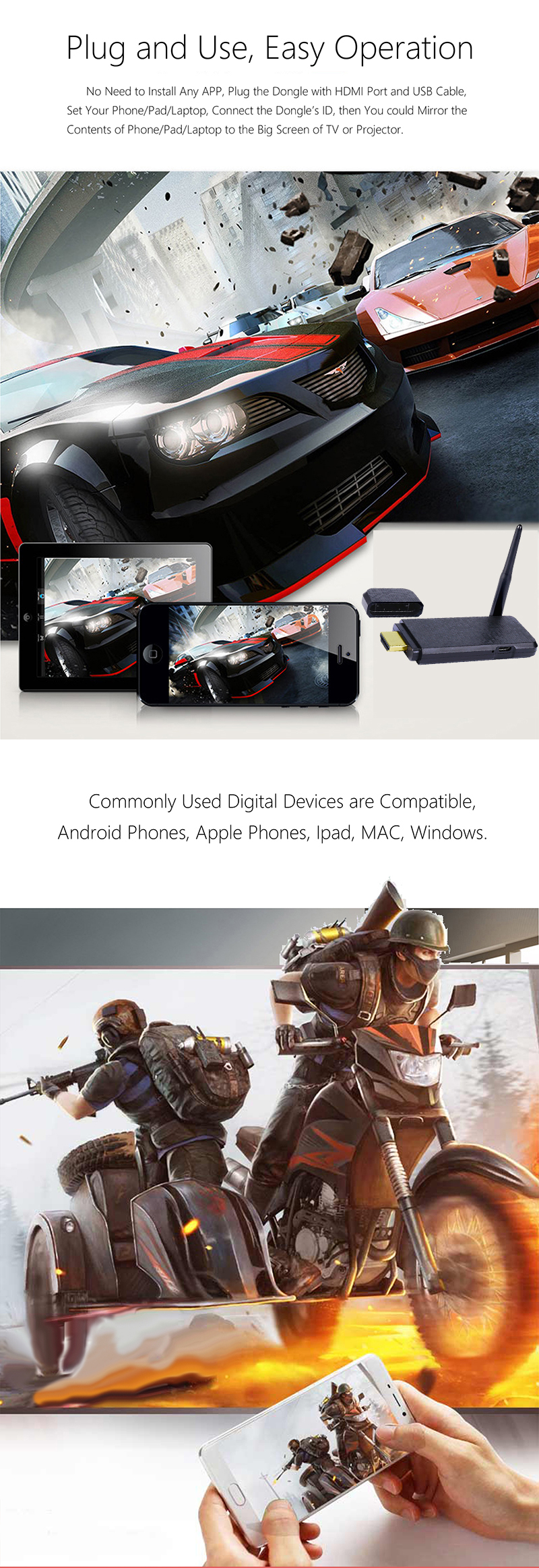 Dual-use-4K-Display-Dongle-Miracast-Support-Android-Ios-For-Car-Home-Office-Education-1567981