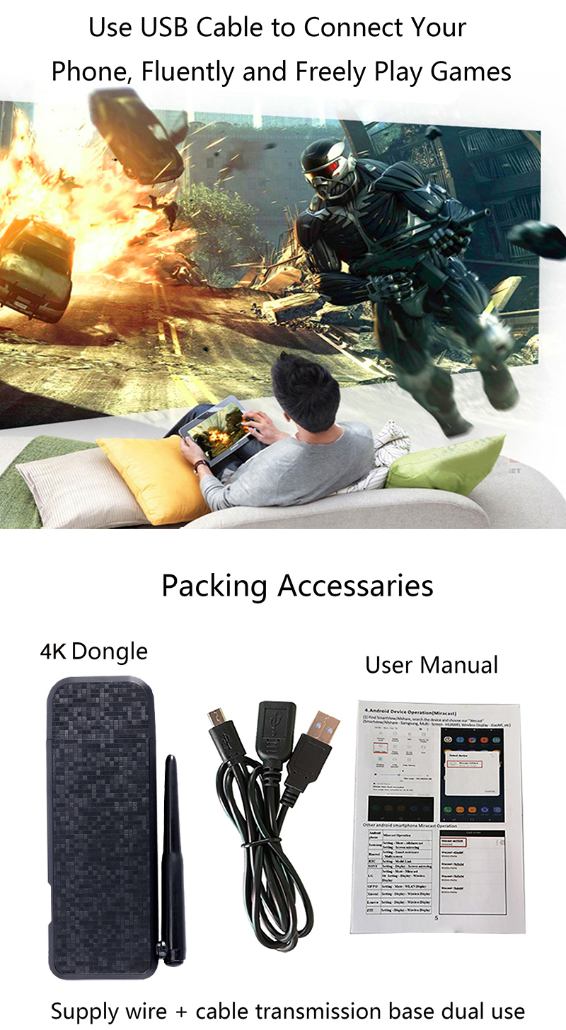 Dual-use-4K-Display-Dongle-Miracast-Support-Android-Ios-For-Car-Home-Office-Education-1567981