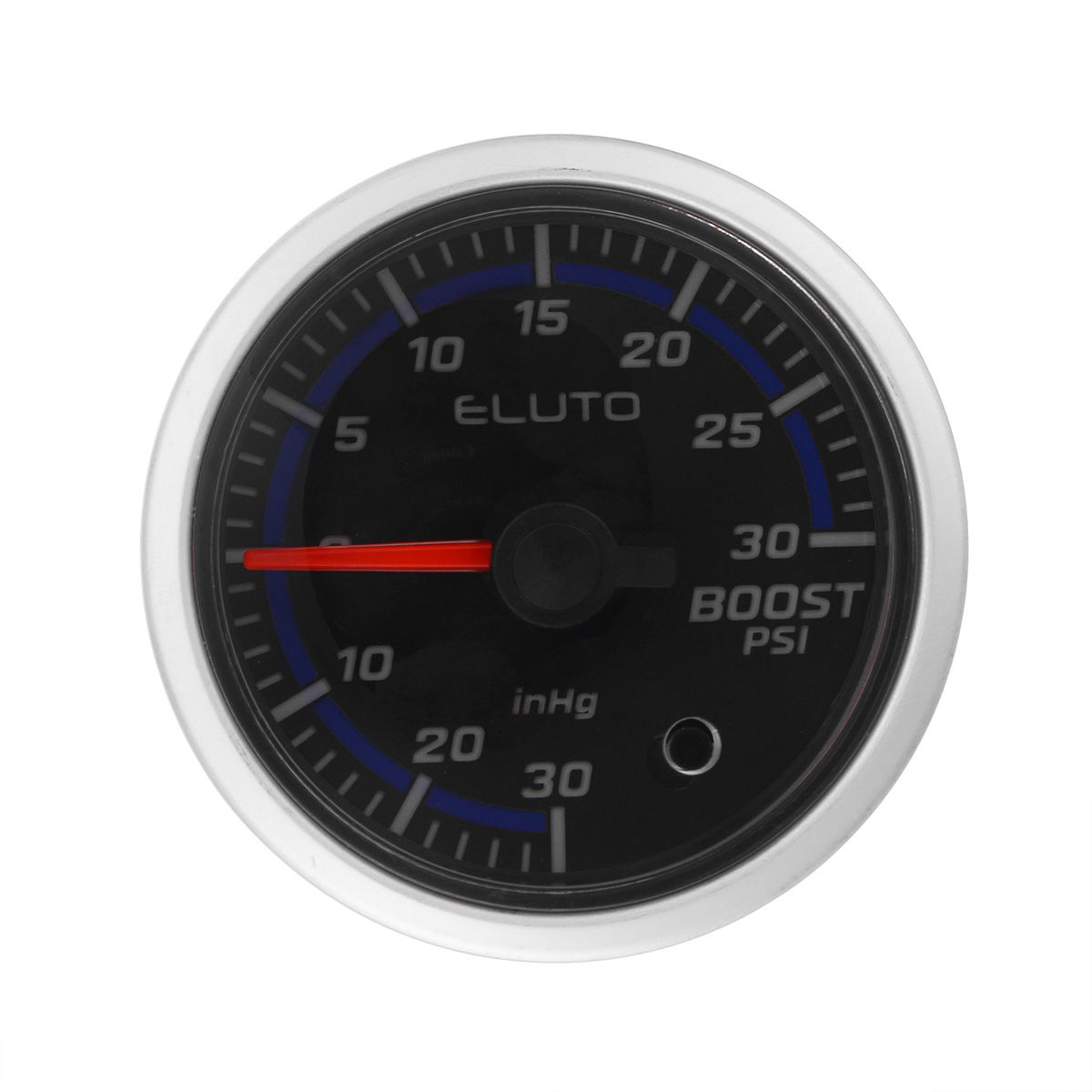 ELUTO-12V-2Inch-52mm-Car-Turbo-Boost-Pressure-Gauge-Meter-LED-Display-Black-Face-1708856