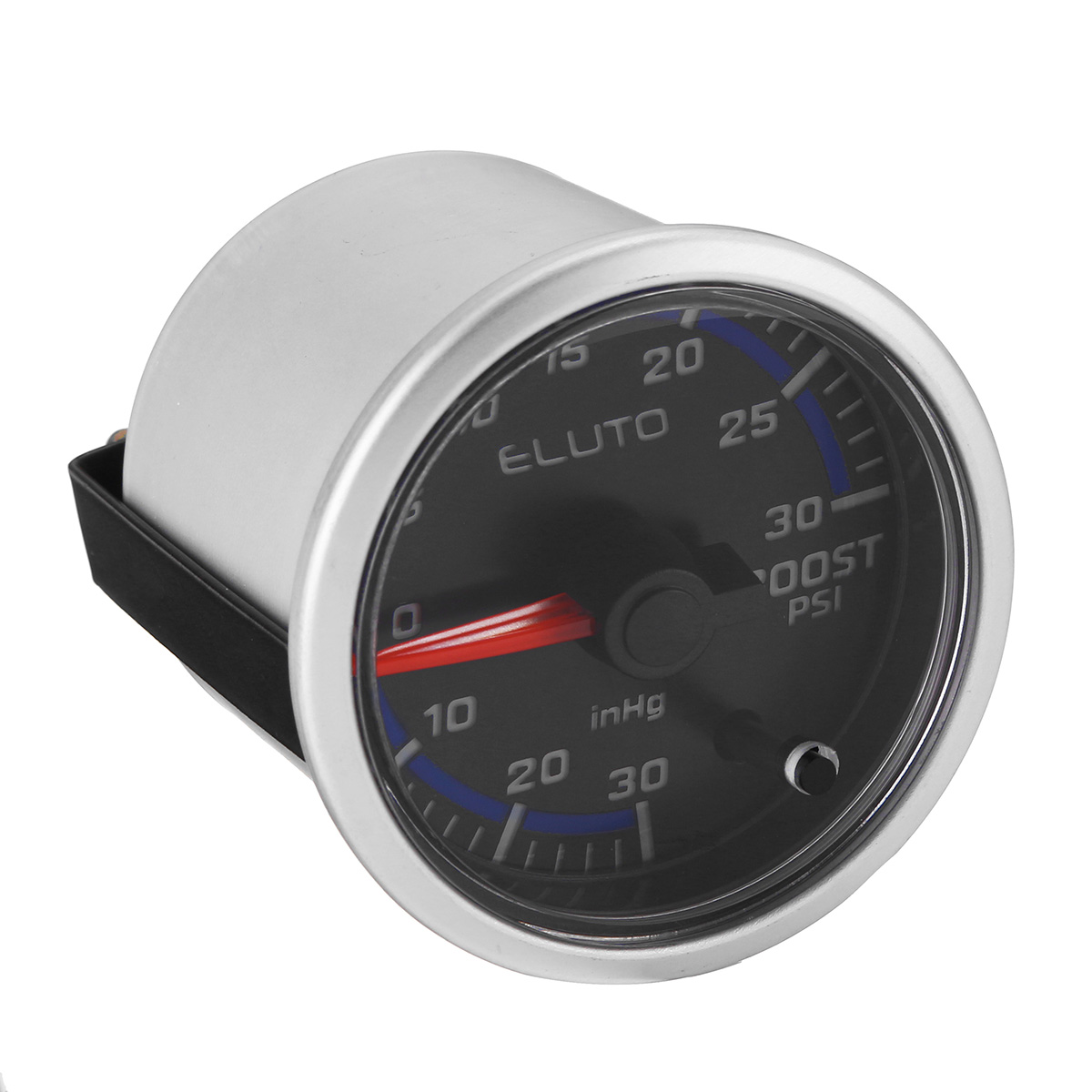 ELUTO-12V-2Inch-52mm-Car-Turbo-Boost-Pressure-Gauge-Meter-LED-Display-Black-Face-1708856
