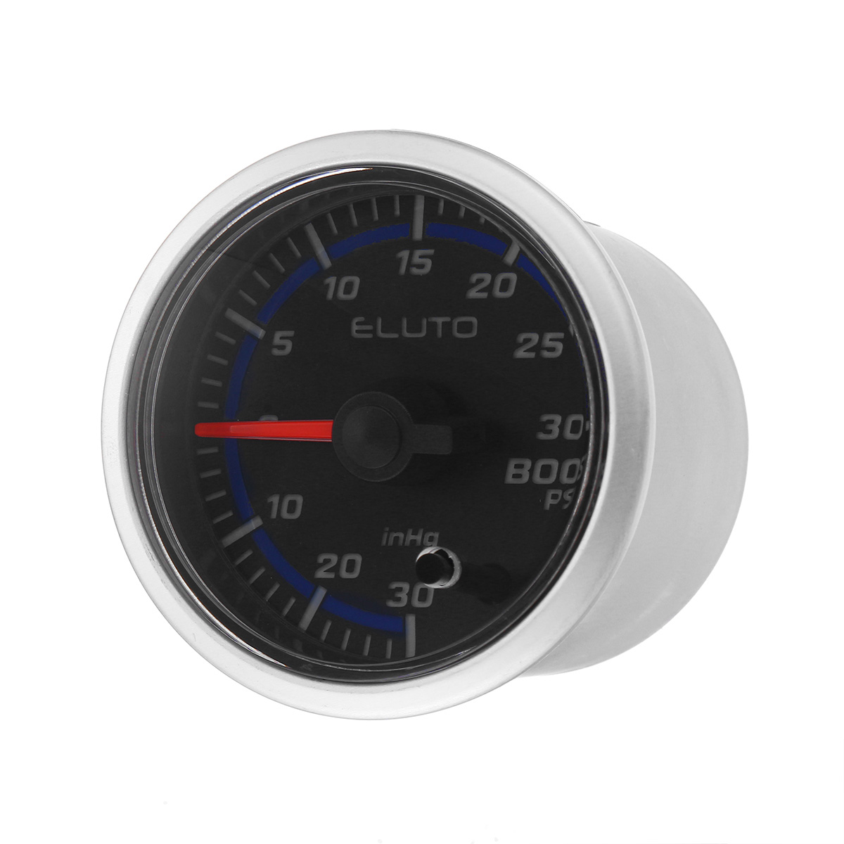 ELUTO-12V-2Inch-52mm-Car-Turbo-Boost-Pressure-Gauge-Meter-LED-Display-Black-Face-1708856