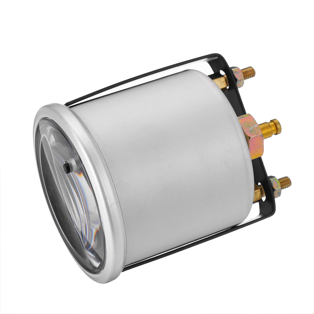 ELUTO-12V-2Inch-52mm-Car-Turbo-Boost-Pressure-Gauge-Meter-LED-Display-Black-Face-1708856