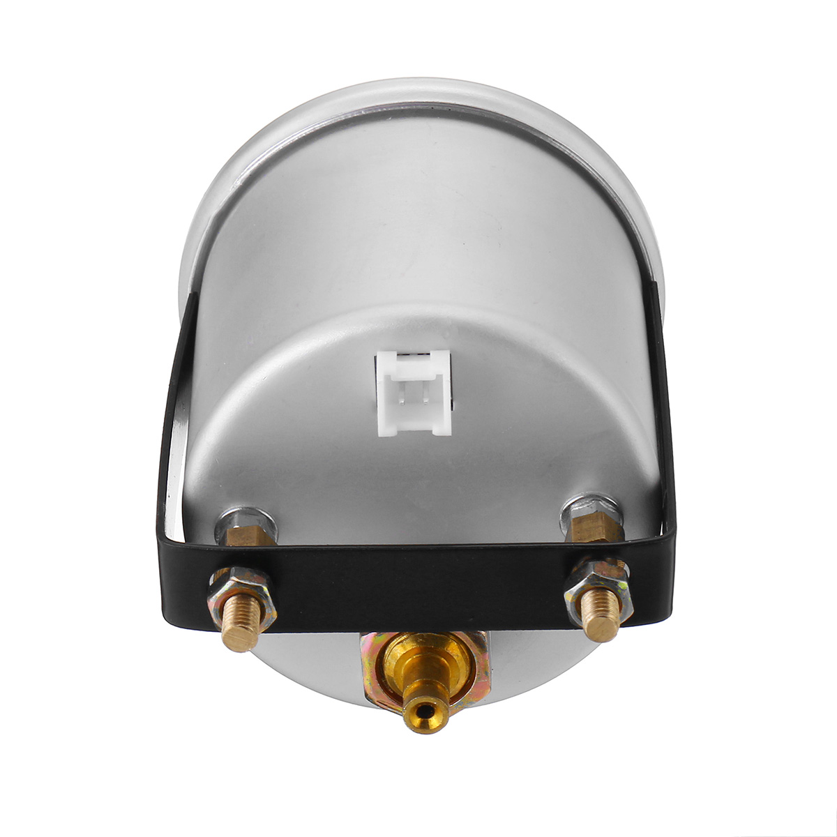 ELUTO-12V-2Inch-52mm-Car-Turbo-Boost-Pressure-Gauge-Meter-LED-Display-Black-Face-1708856