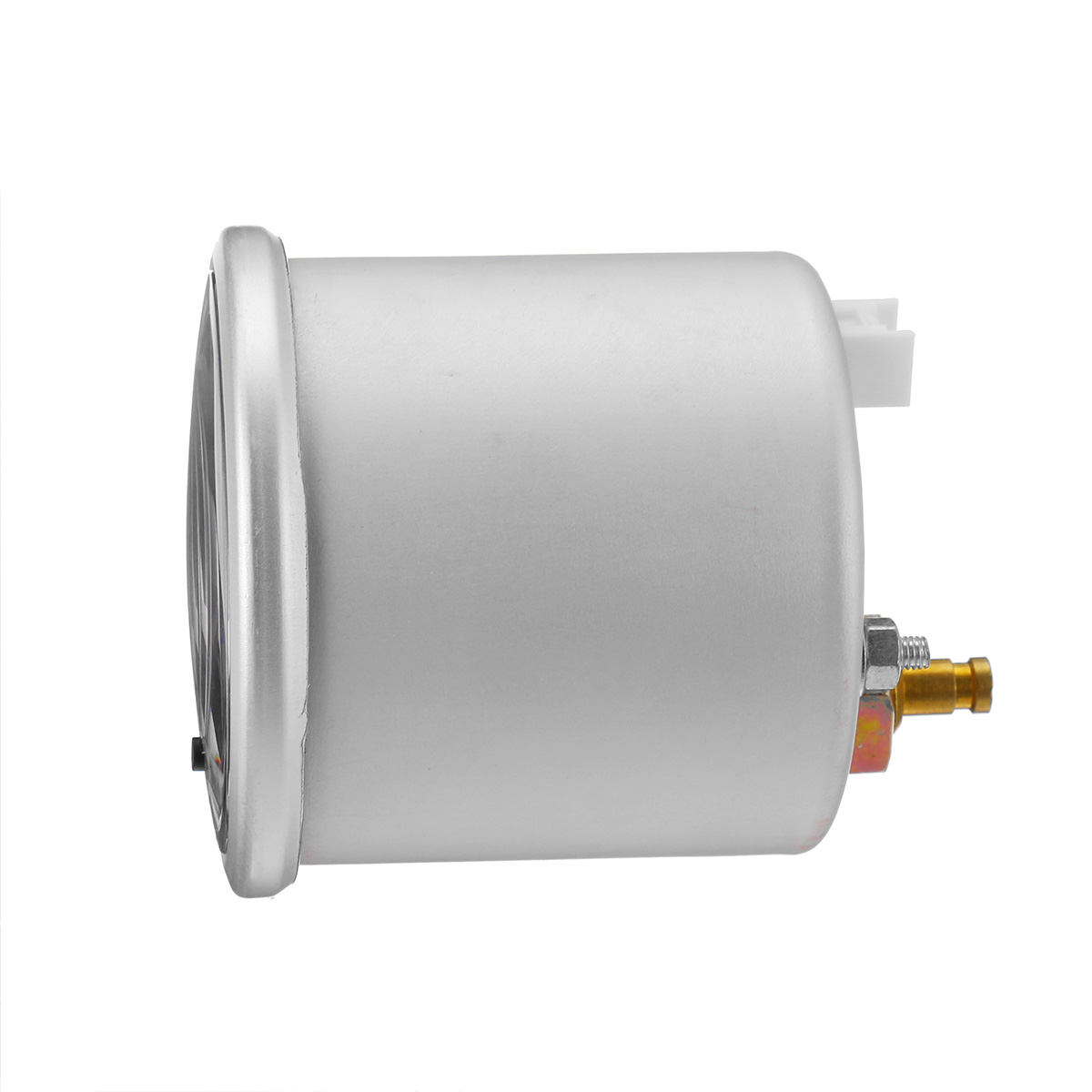 ELUTO-12V-2Inch-52mm-Car-Turbo-Boost-Pressure-Gauge-Meter-LED-Display-Black-Face-1708856