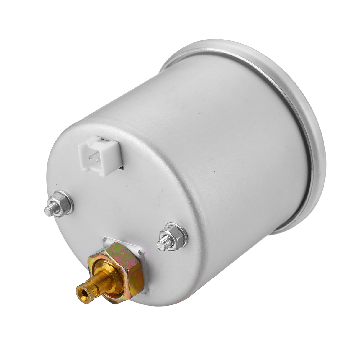 ELUTO-12V-2Inch-52mm-Car-Turbo-Boost-Pressure-Gauge-Meter-LED-Display-Black-Face-1708856