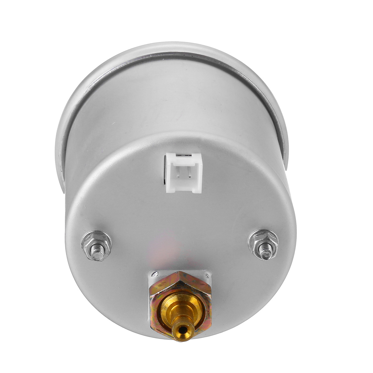 ELUTO-12V-2Inch-52mm-Car-Turbo-Boost-Pressure-Gauge-Meter-LED-Display-Black-Face-1708856