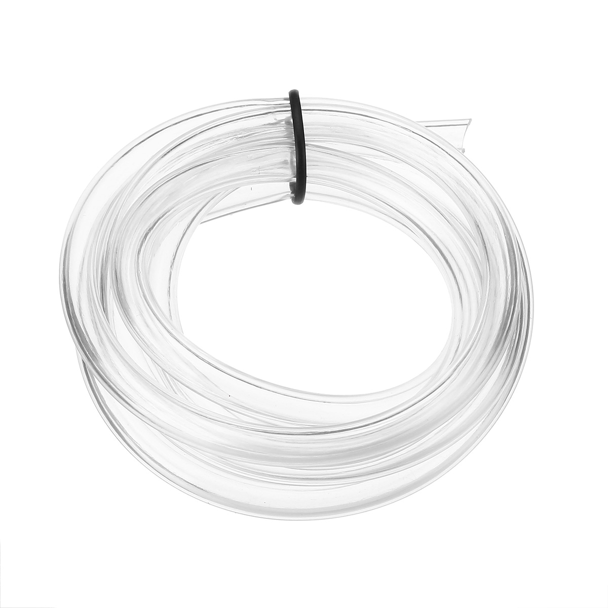 ELUTO-12V-2Inch-52mm-Car-Turbo-Boost-Pressure-Gauge-Meter-LED-Display-Black-Face-1708856